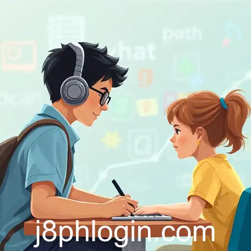 Educational Games