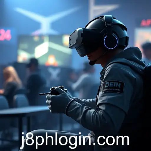 The Evolution of Digital Gaming Platforms