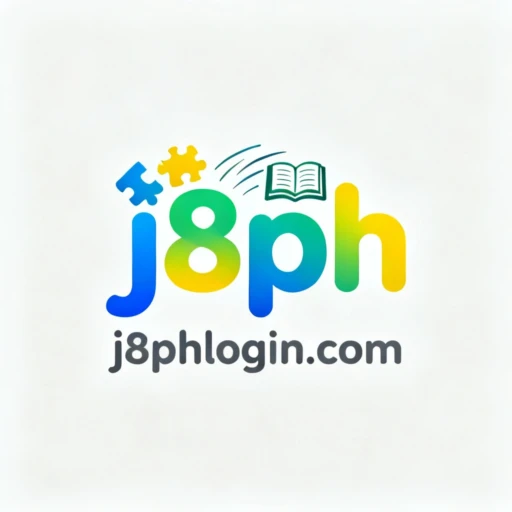 j8ph