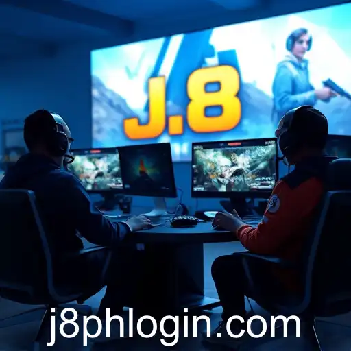 j8ph