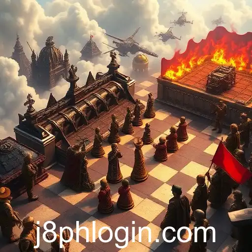 The Rising Trend of Online Gaming in 2025