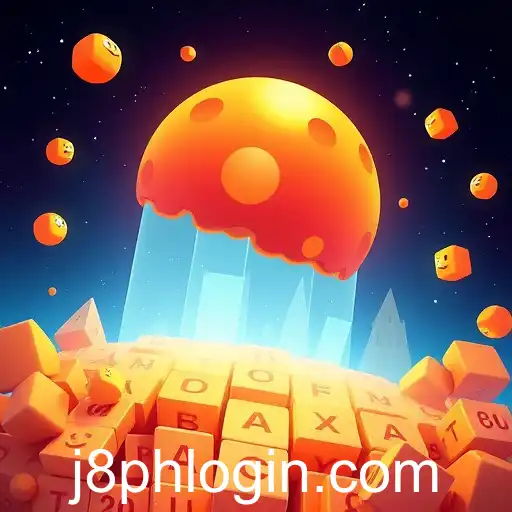j8ph