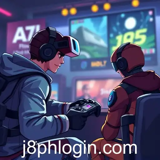 The Rise of Gameportals in the Gaming Industry
