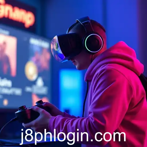 The Evolution of Online Gaming in the UK: Trends and Insights